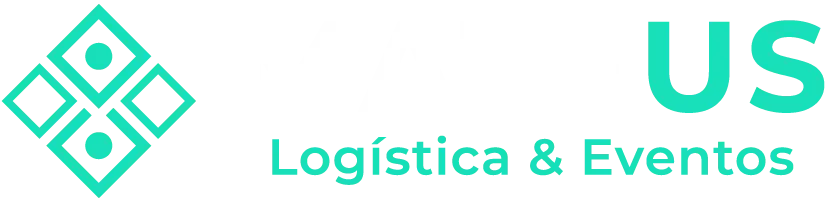 Logo de Mateus