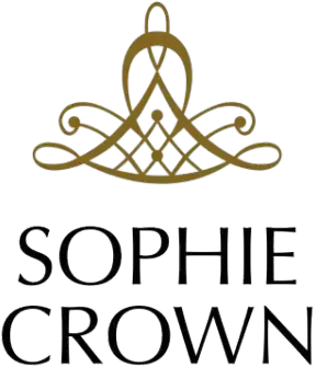 Logo de Shopie Crown