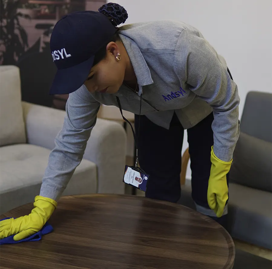 Lavado de alfombras y tapices